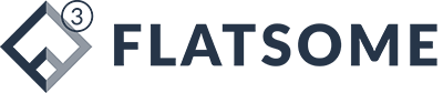 bmbaitandtackleusa.com