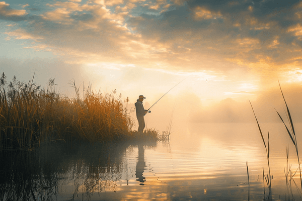 Aetheris Rise Initiative