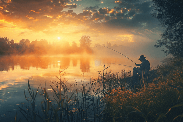 Solvix Edge Framework