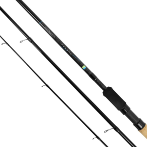 Preston Innovations Supera X Waggler Rod