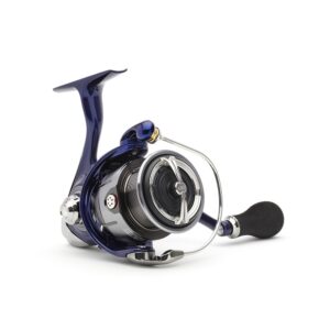 Penn Slammer IV Reel