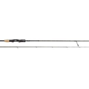 Westin W8 Super Finesse 2nd Edition Rod 7'2" M 4-15g