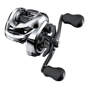 iReel One IFC Smart Fishing Reel
