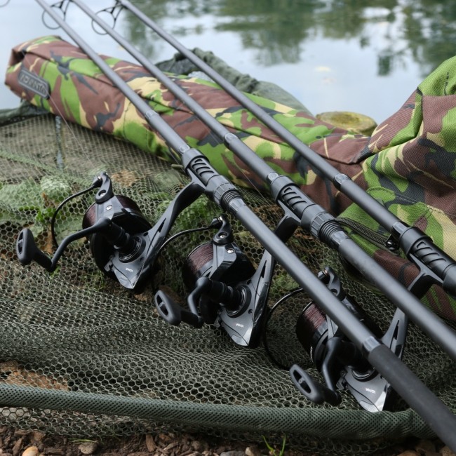 advanta_10ft_carp_rod_reel_combo_3_rod_7