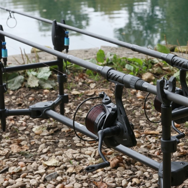advanta_deluxe_carp_rod_2
