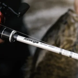 Fishing Rods