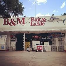 bmbaitandtackleusa.com